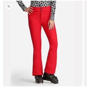 NILS Womens Ski Pant ⛷️